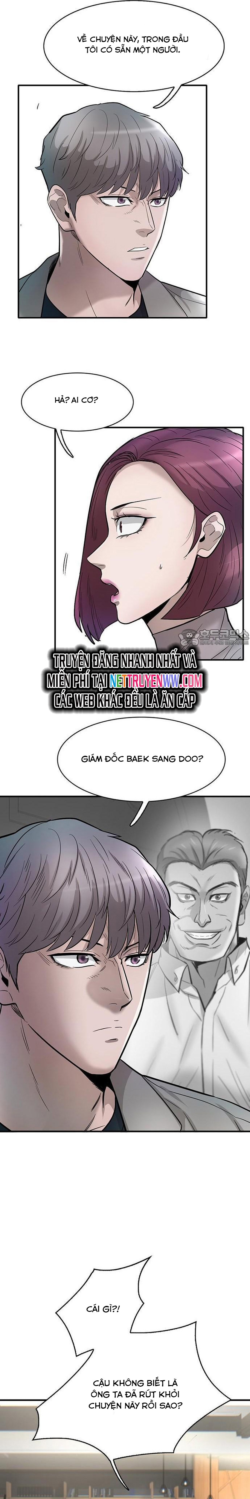 Chương 58 - Trang 24