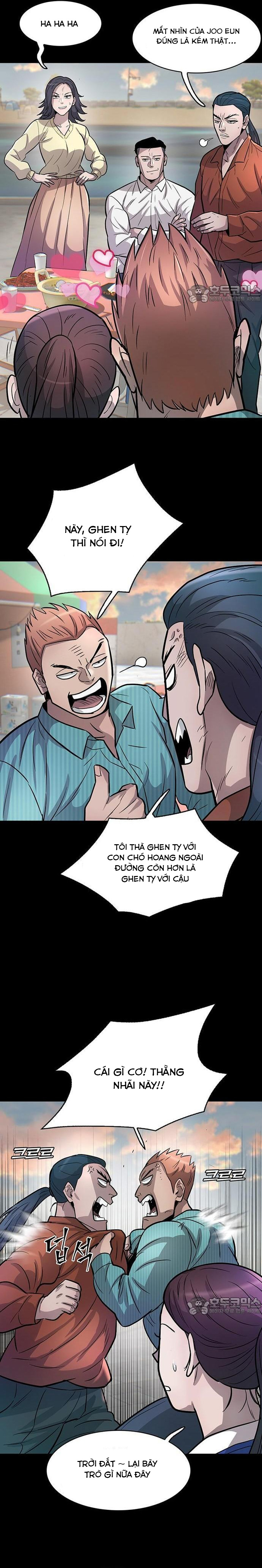 Chương 58 - Trang 32