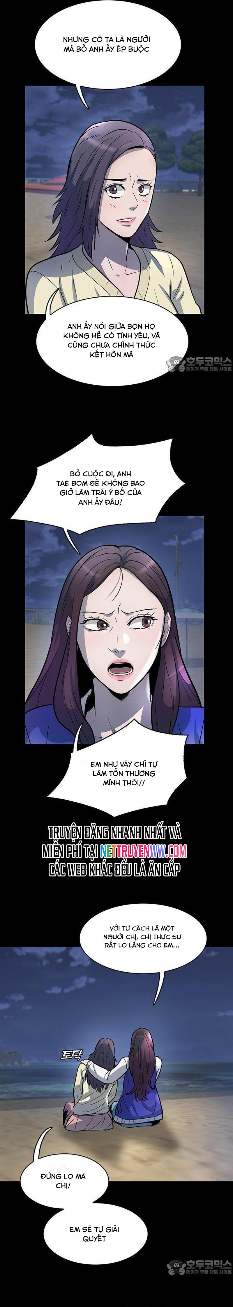 Chương 58 - Trang 34