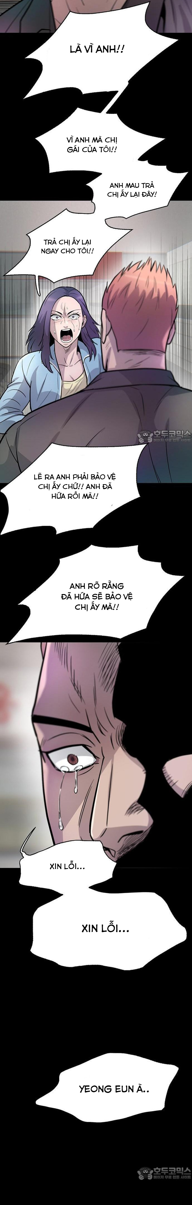 Chương 58 - Trang 40