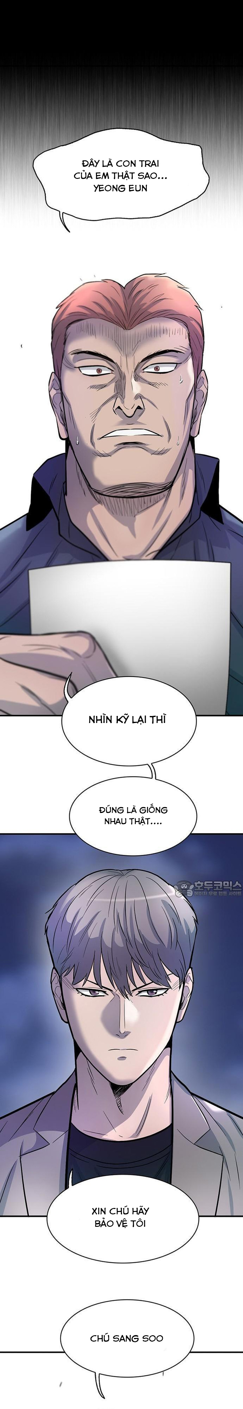 Chương 58 - Trang 41