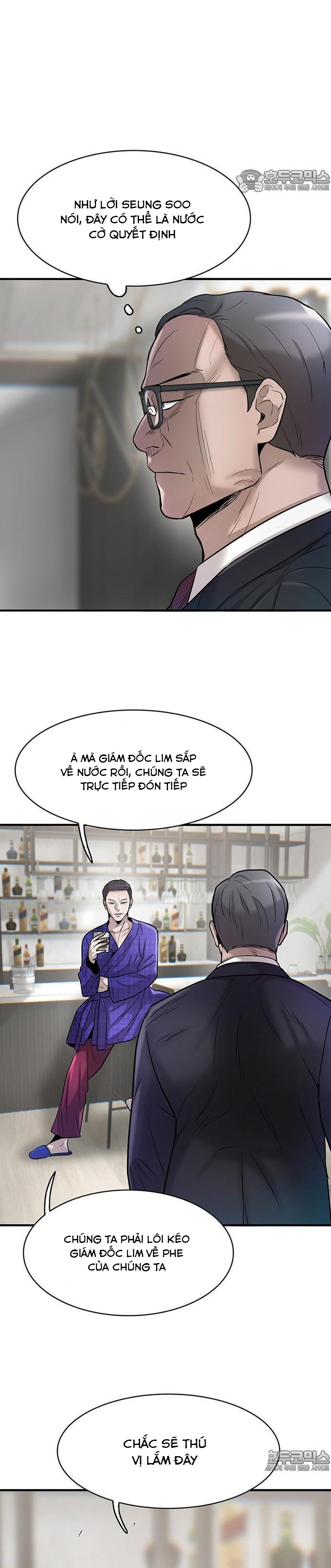 Chương 58 - Trang 6