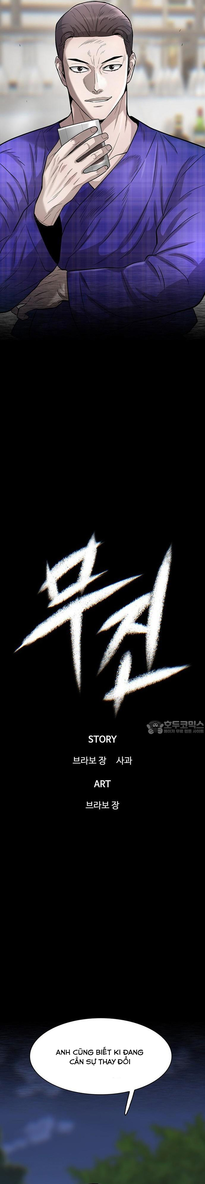 Chương 58 - Trang 7