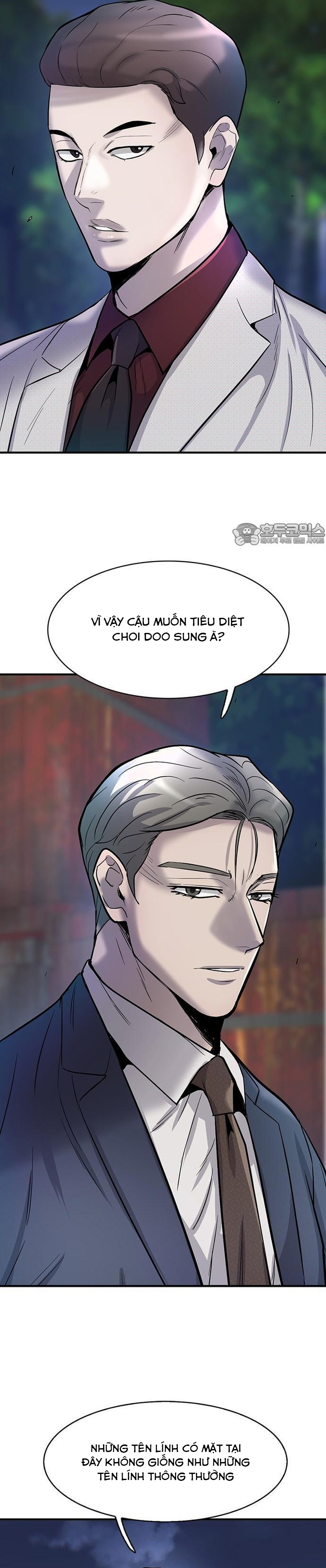 Chương 58 - Trang 8