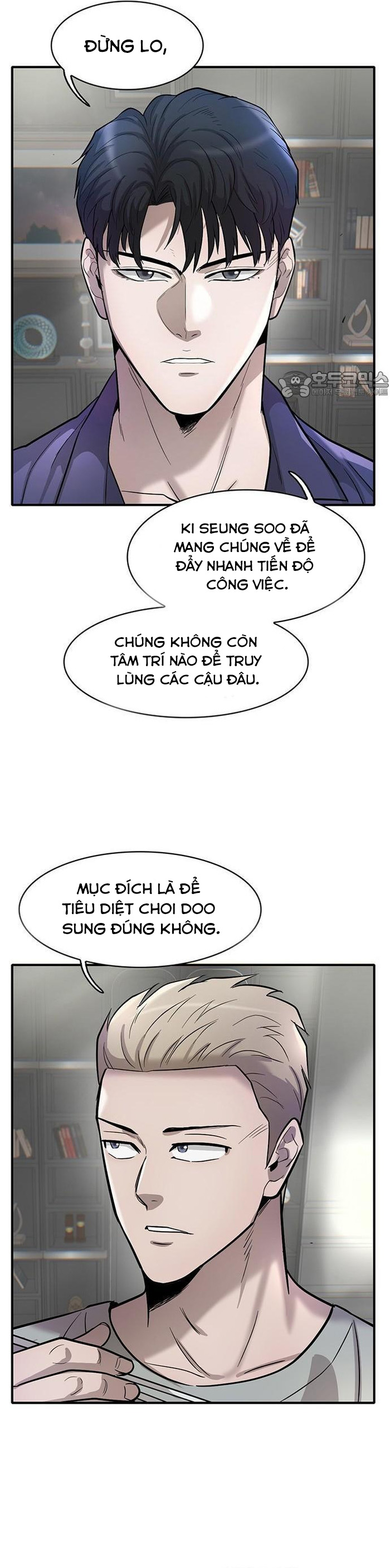 Chương 59 - Trang 11