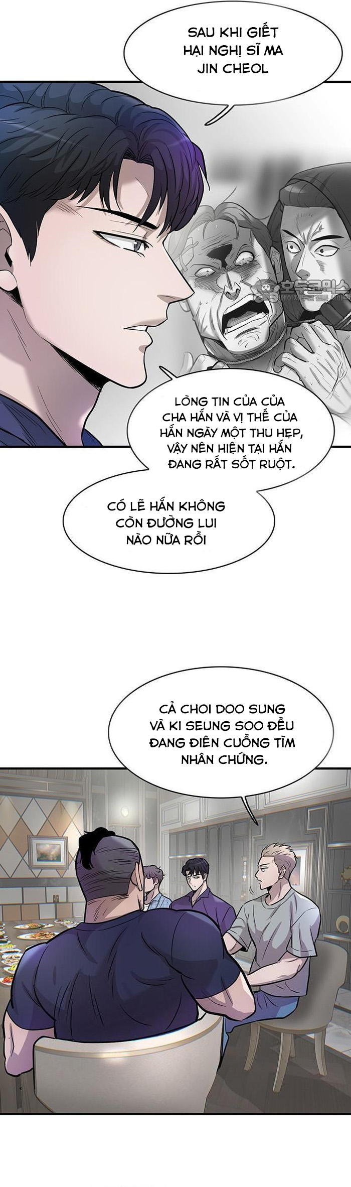 Chương 59 - Trang 12