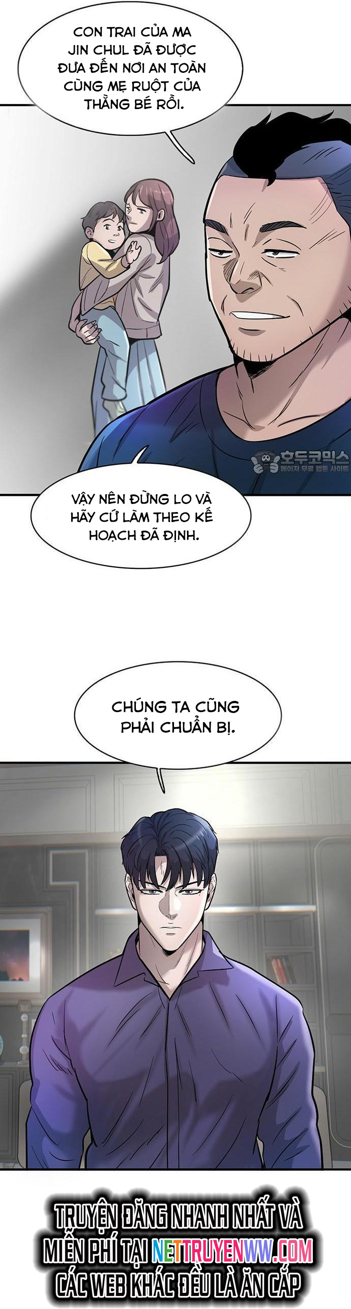 Chương 59 - Trang 13