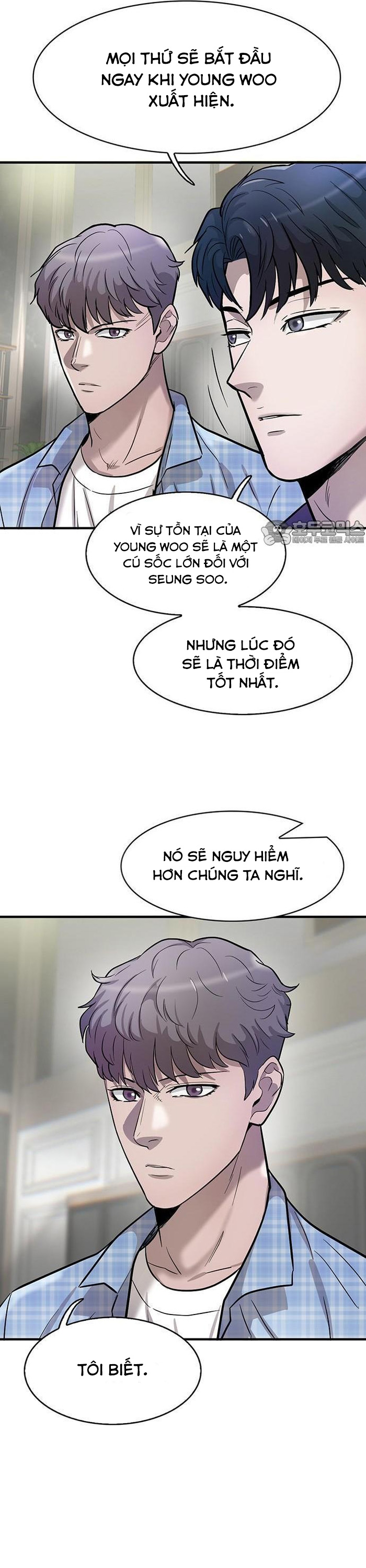 Chương 59 - Trang 14
