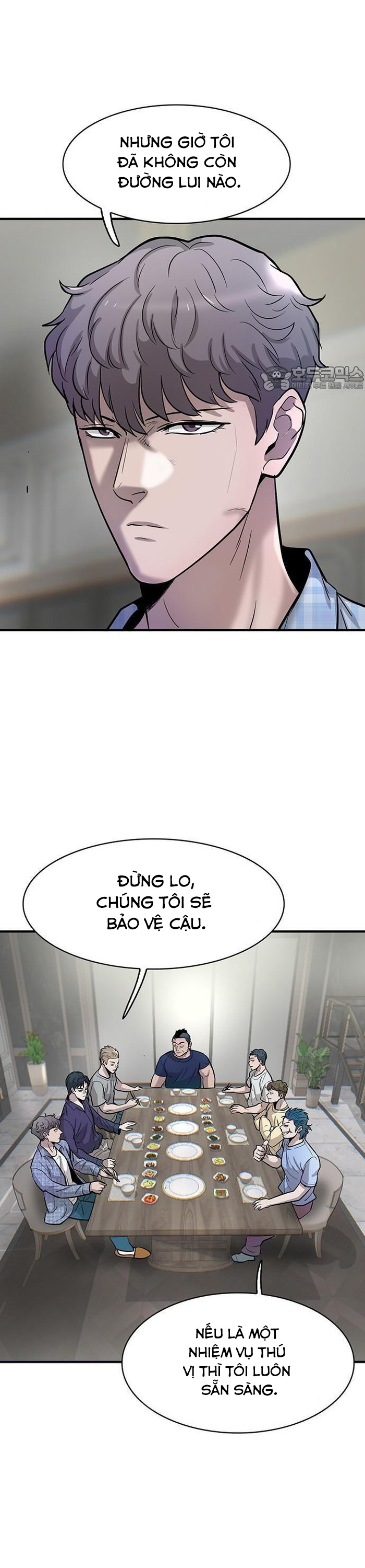 Chương 59 - Trang 15