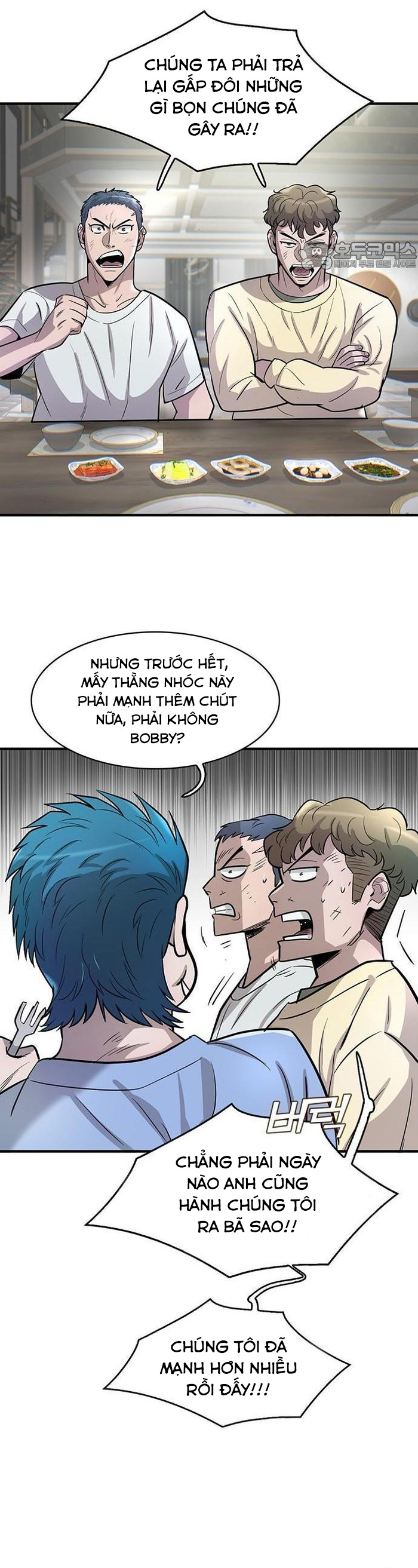 Chương 59 - Trang 16