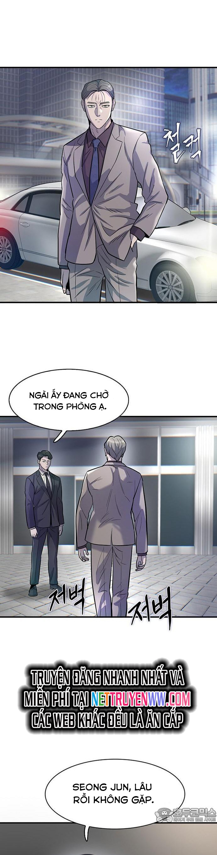 Chương 59 - Trang 19