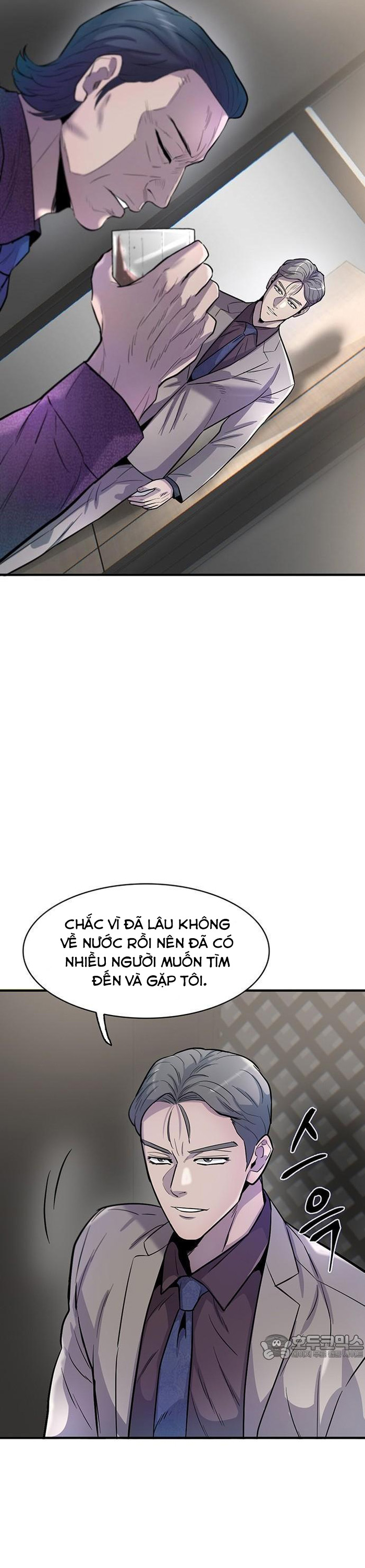 Chương 59 - Trang 20