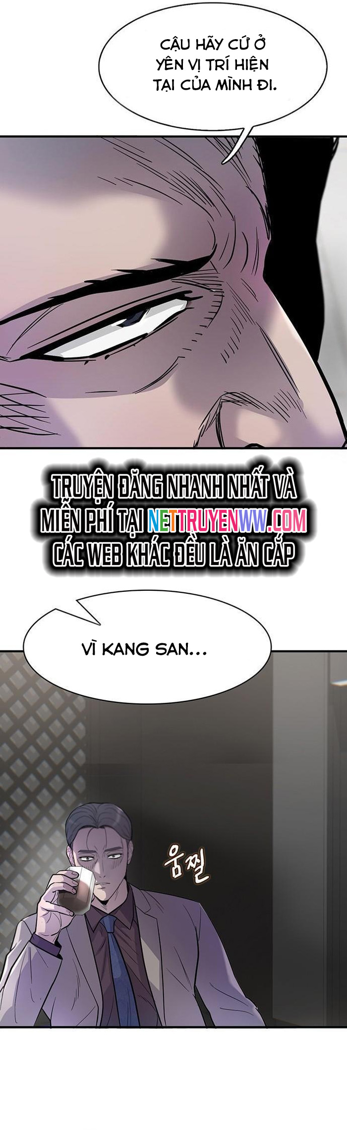 Chương 59 - Trang 23