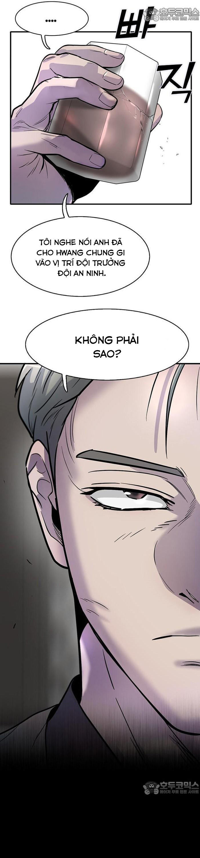 Chương 59 - Trang 24