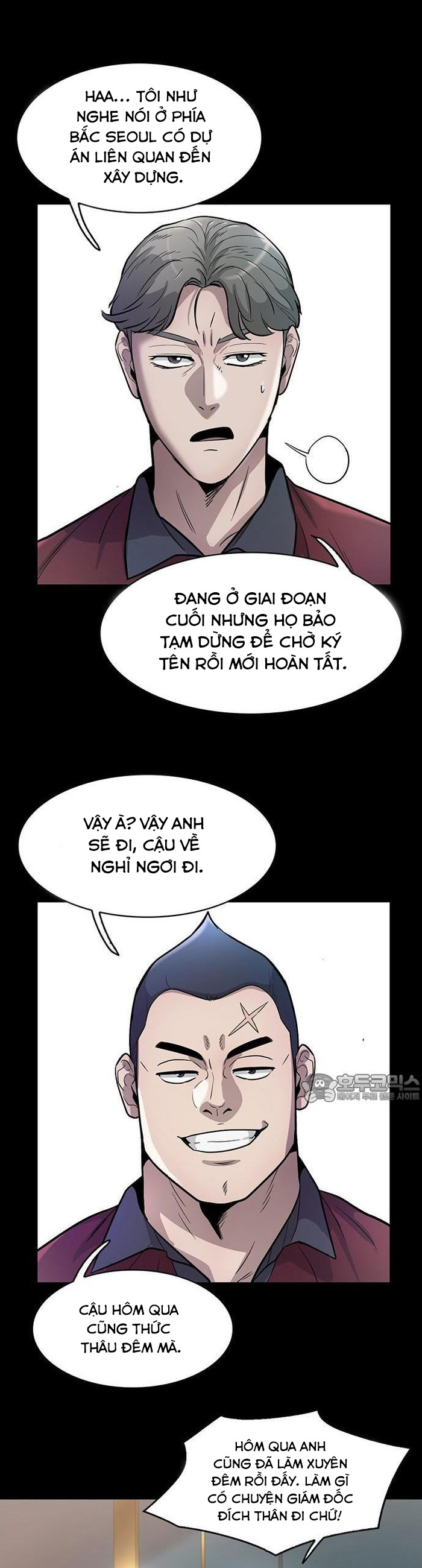 Chương 59 - Trang 27