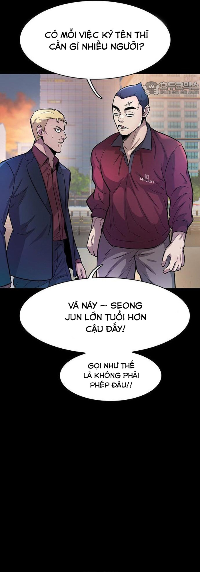 Chương 59 - Trang 32