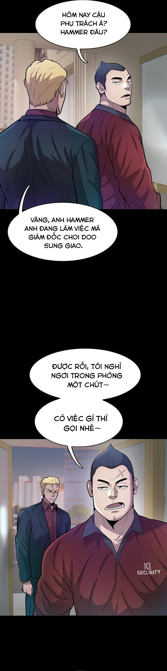 Chương 59 - Trang 33
