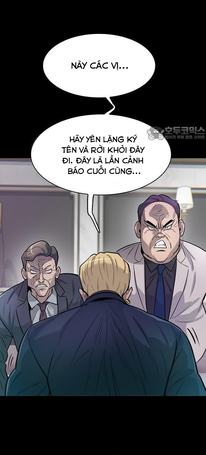 Chương 59 - Trang 36