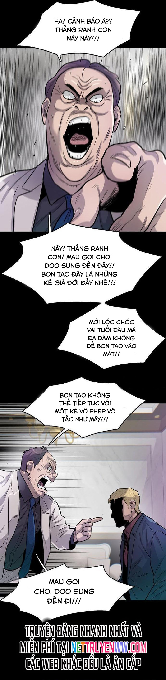Chương 59 - Trang 37