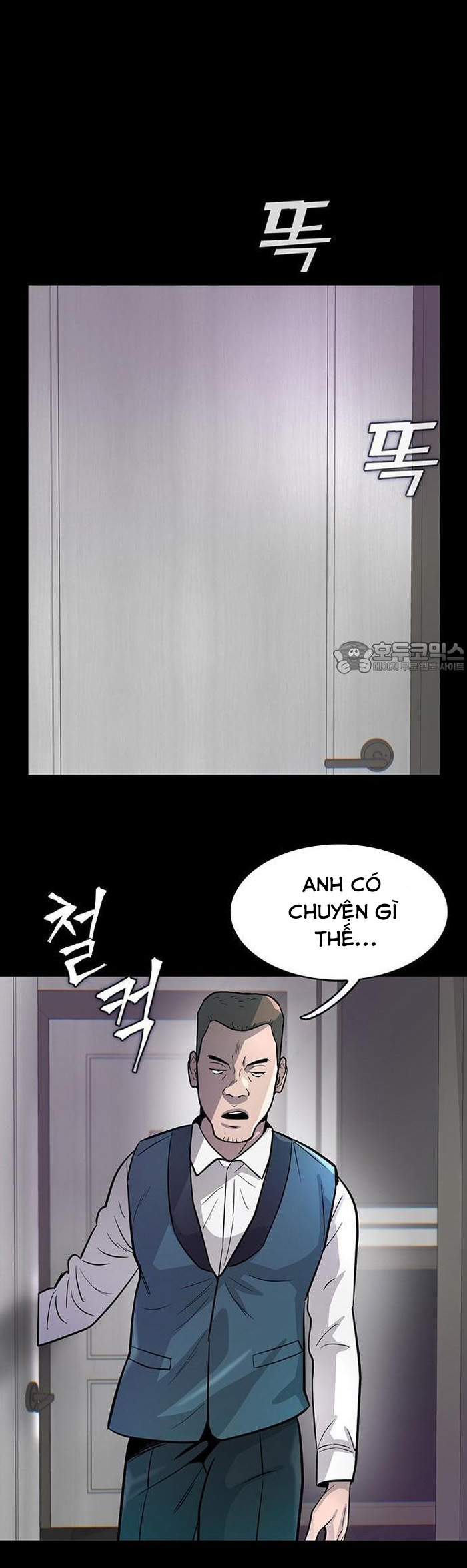 Chương 59 - Trang 41