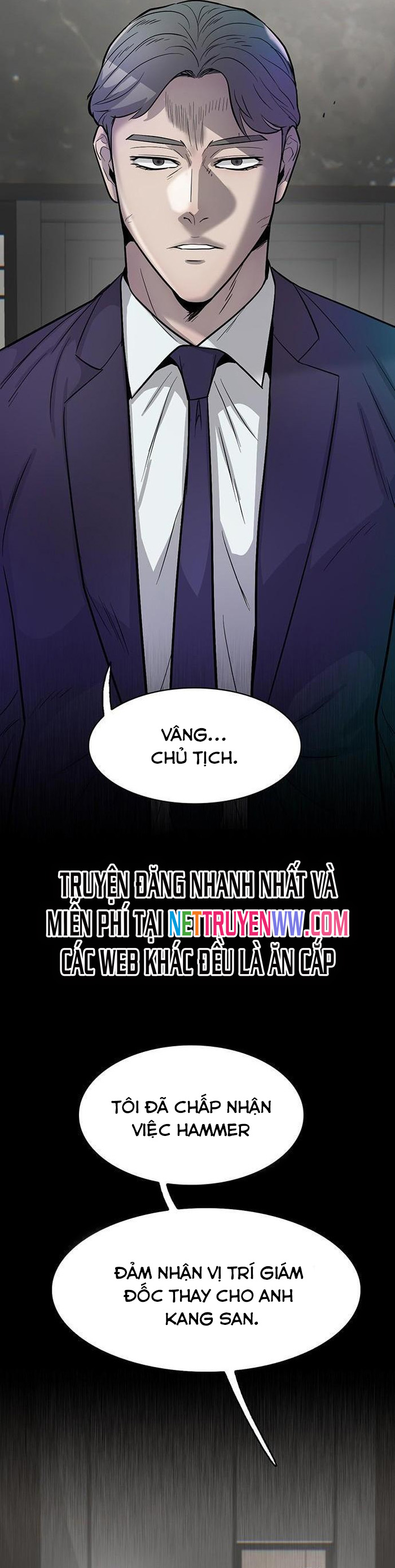 Chương 59 - Trang 55