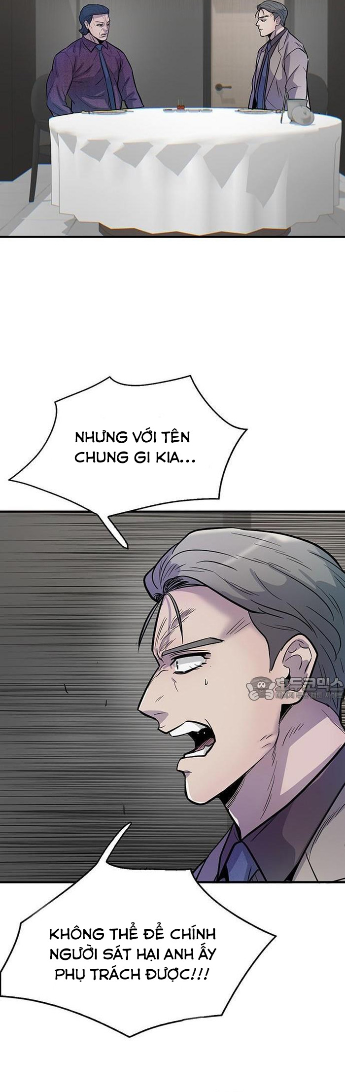 Chương 59 - Trang 56