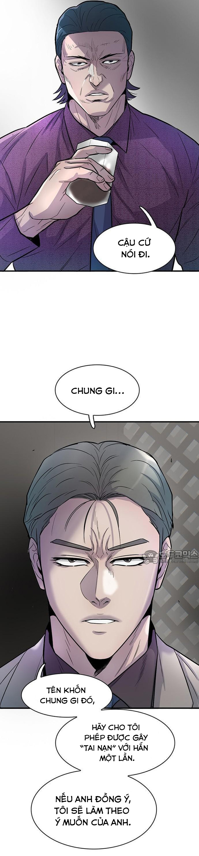Chương 59 - Trang 59