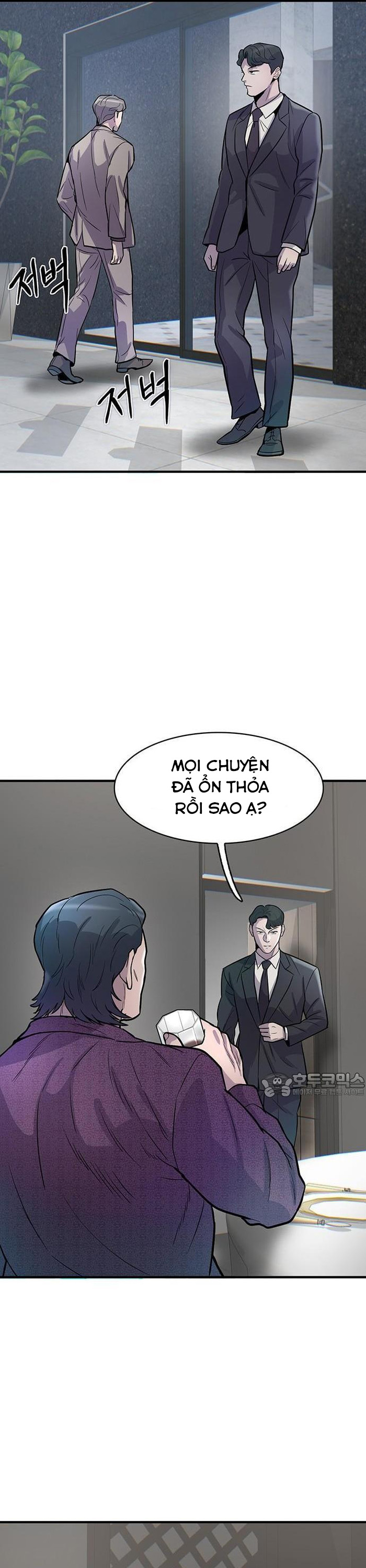 Chương 59 - Trang 61