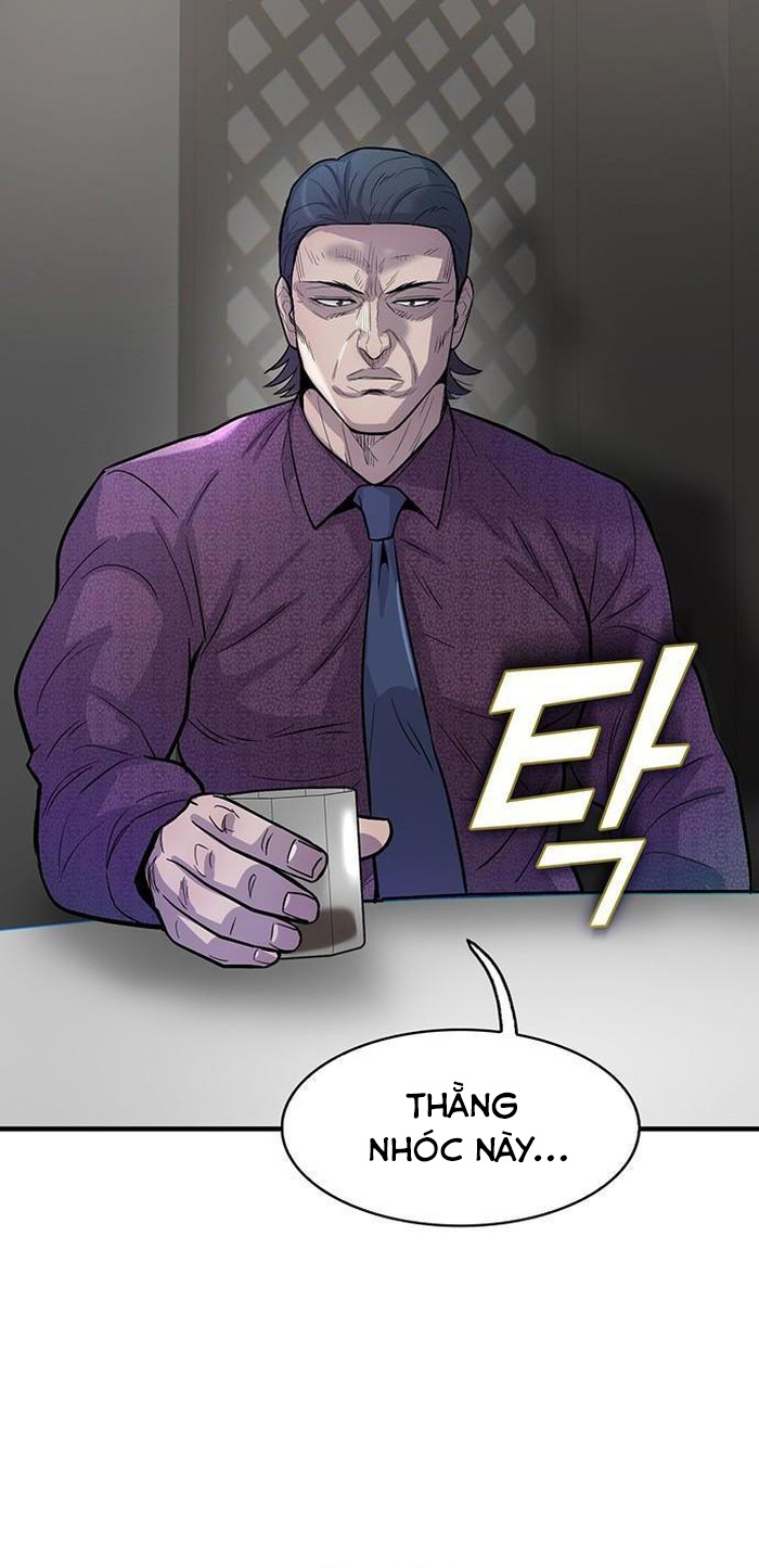 Chương 59 - Trang 62