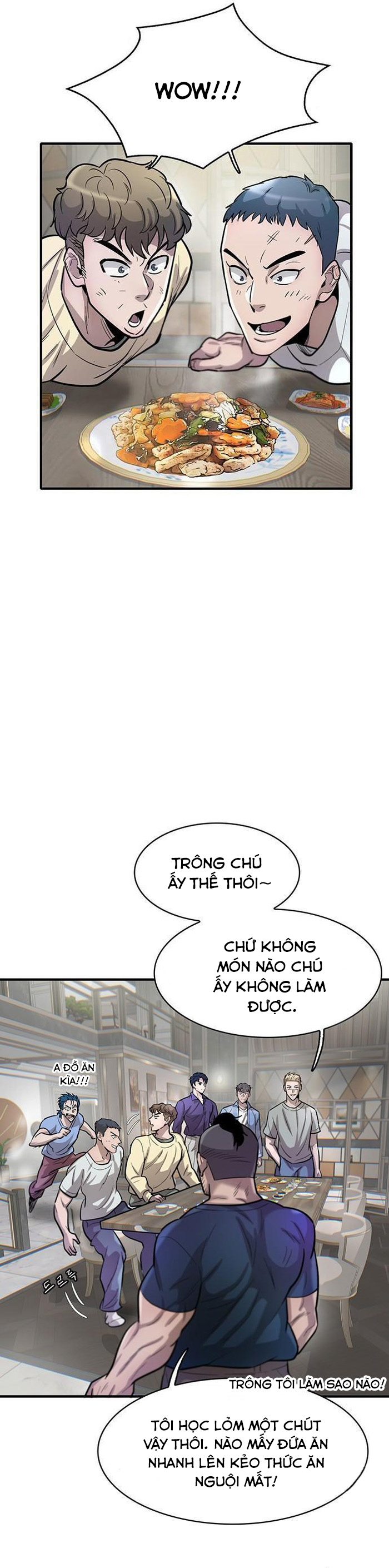 Chương 59 - Trang 8