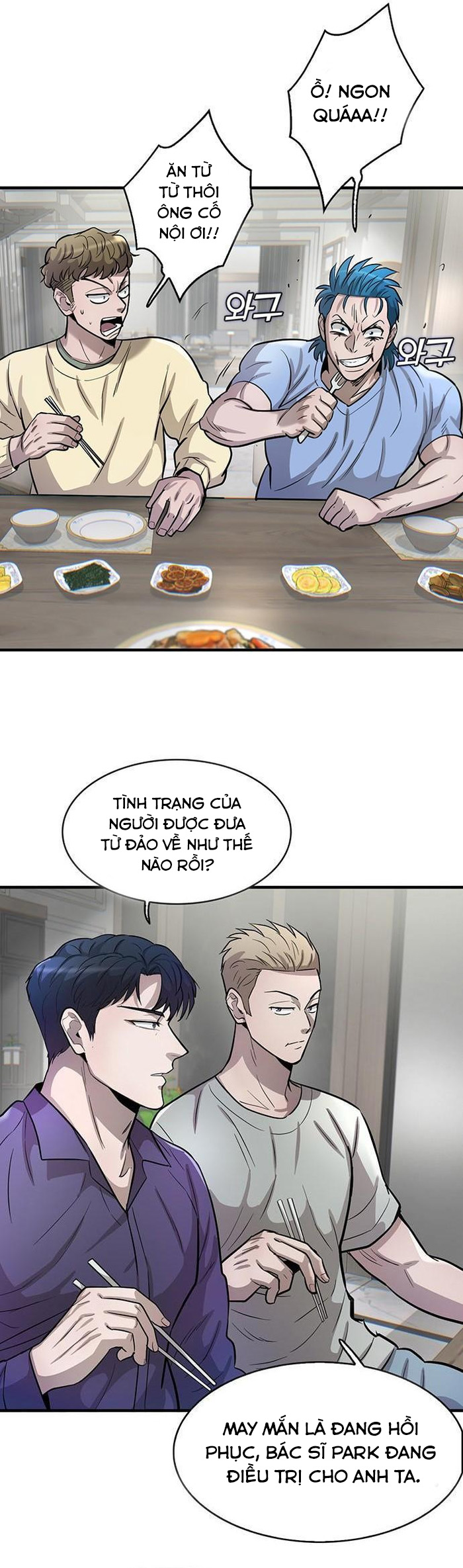 Chương 59 - Trang 9