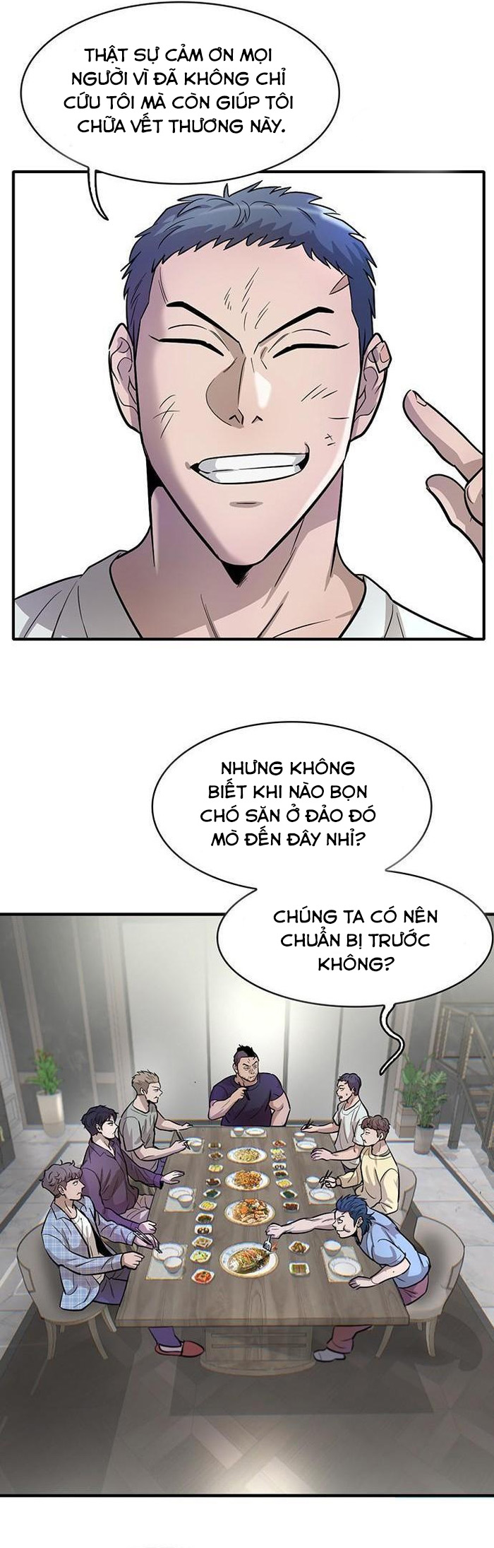 Chương 59 - Trang 10