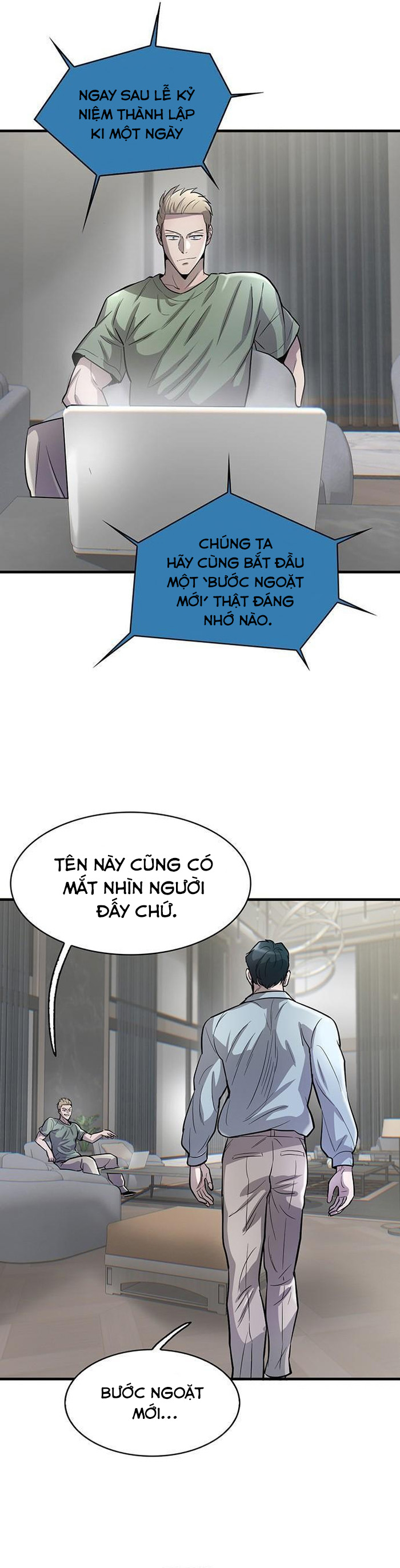 Chương 60 - Trang 11