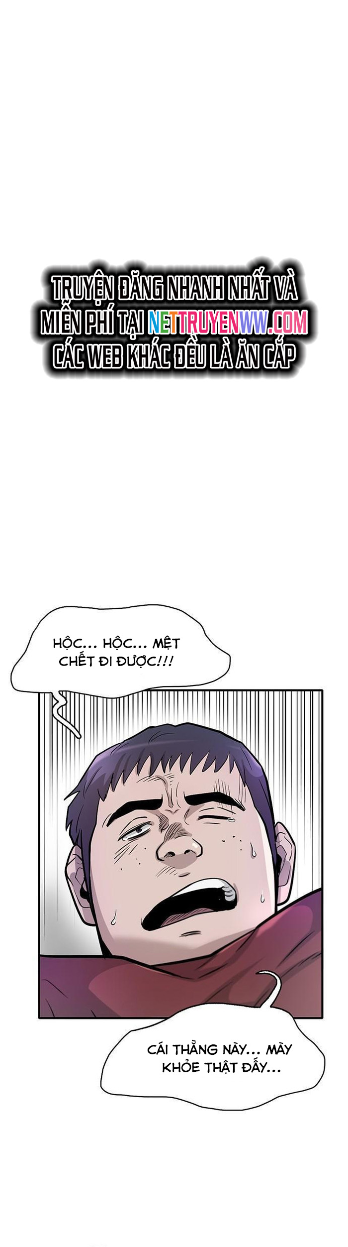 Chương 60 - Trang 20