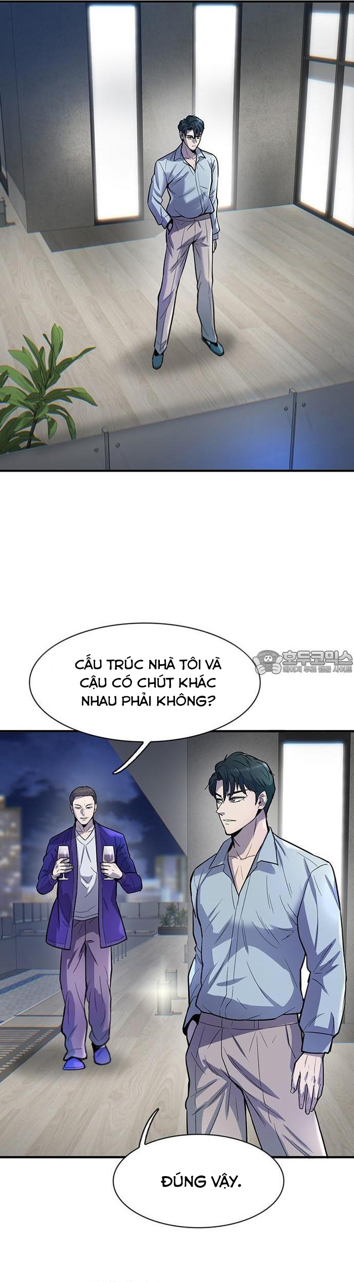 Chương 60 - Trang 3