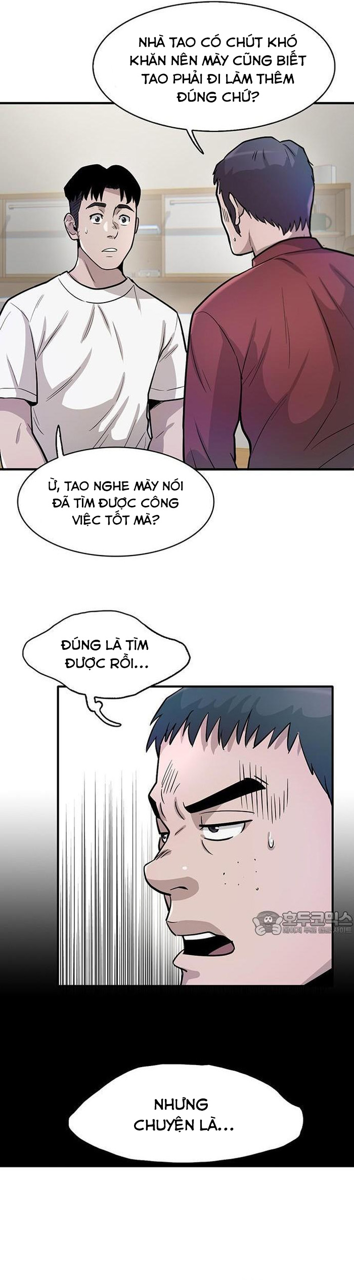 Chương 60 - Trang 22