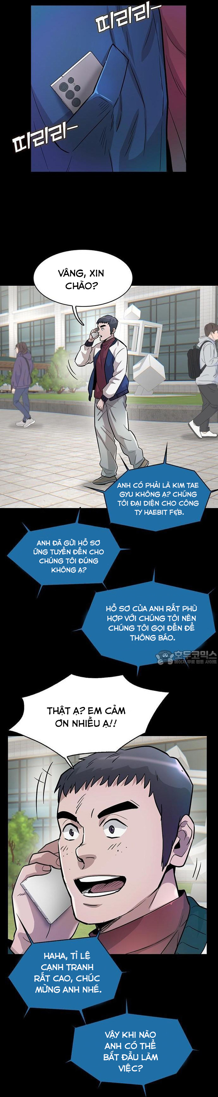 Chương 60 - Trang 25