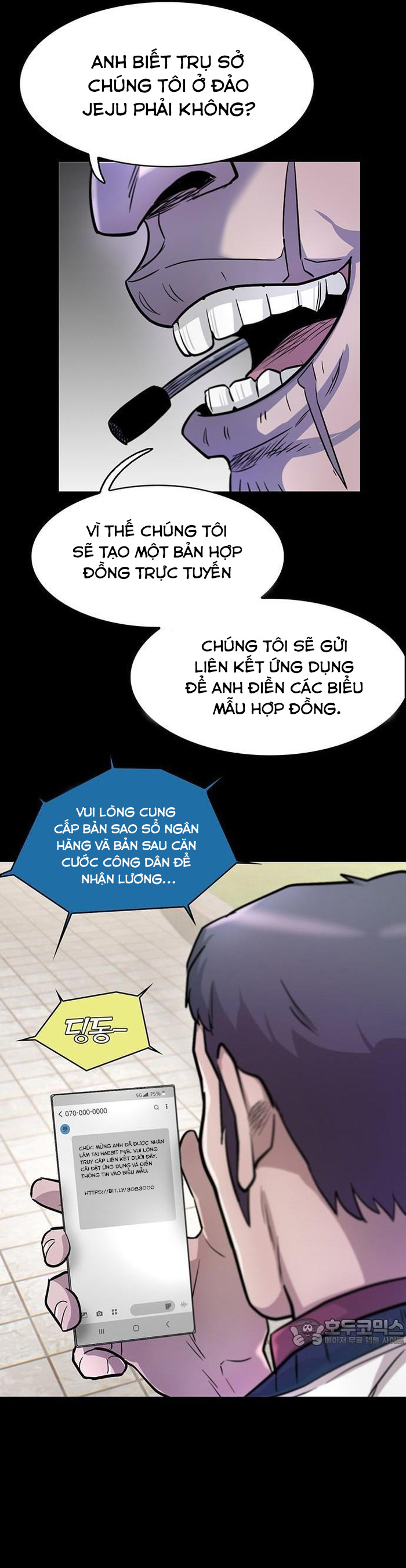 Chương 60 - Trang 27