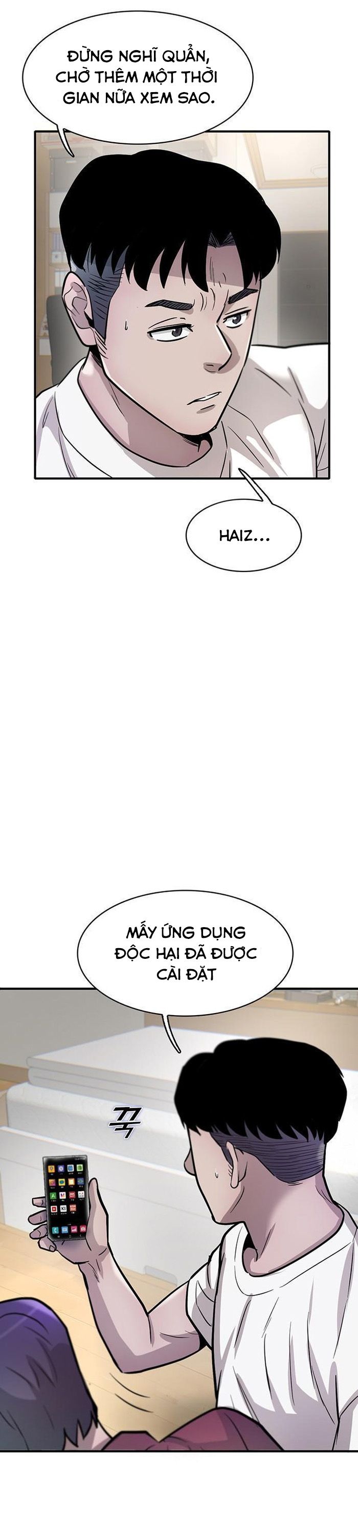 Chương 60 - Trang 33