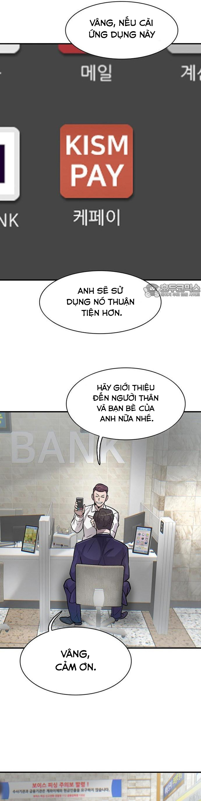 Chương 60 - Trang 35