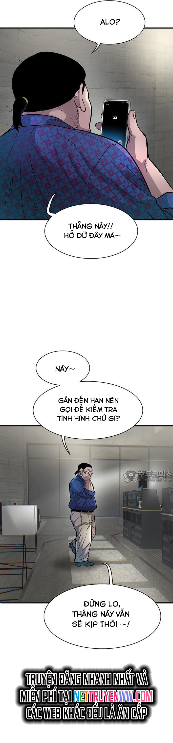 Chương 60 - Trang 45