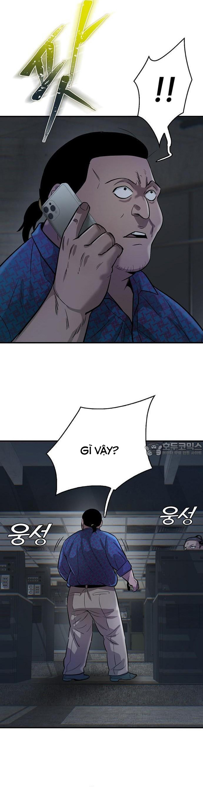 Chương 60 - Trang 47