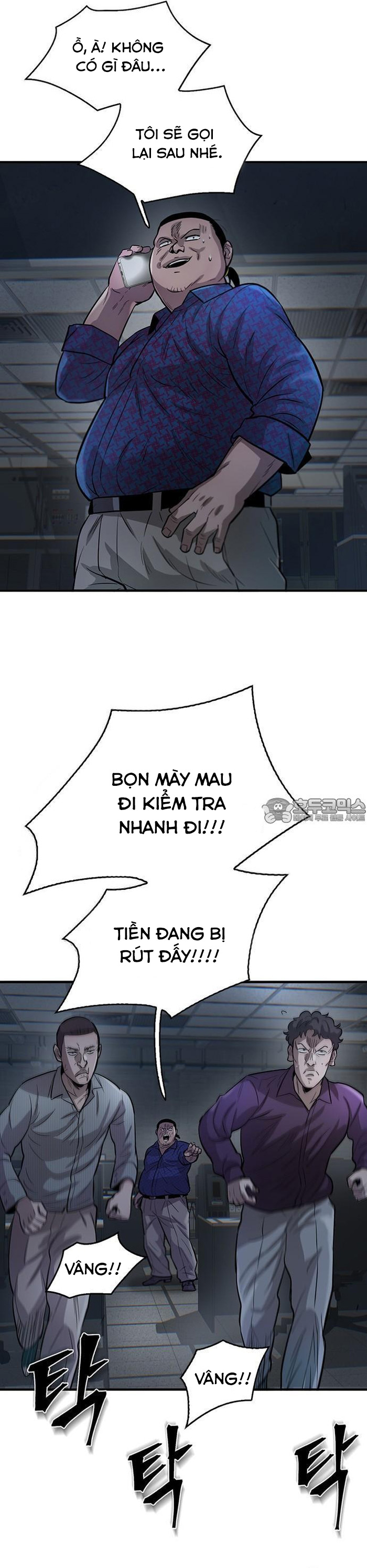 Chương 60 - Trang 48