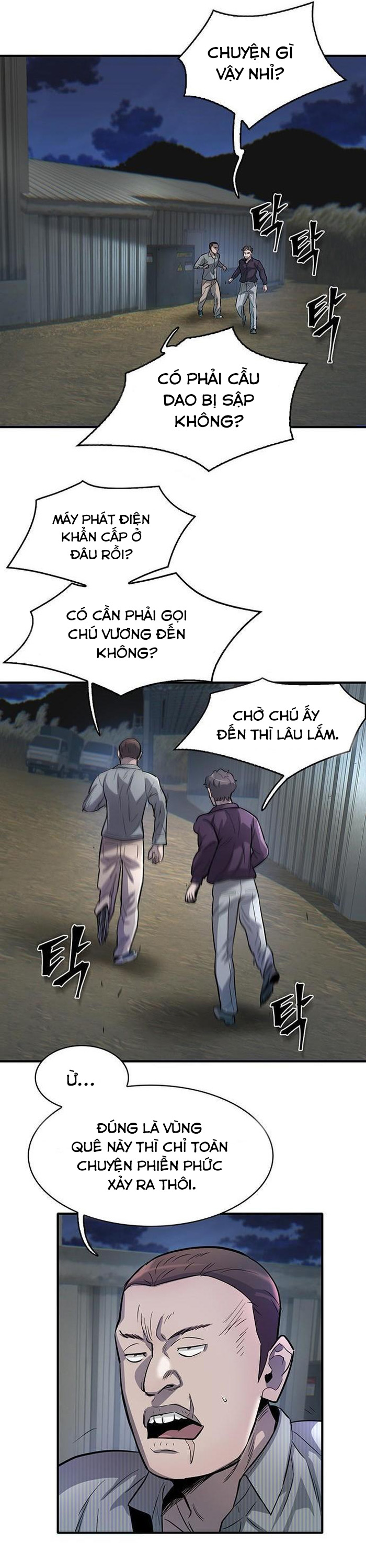 Chương 60 - Trang 49