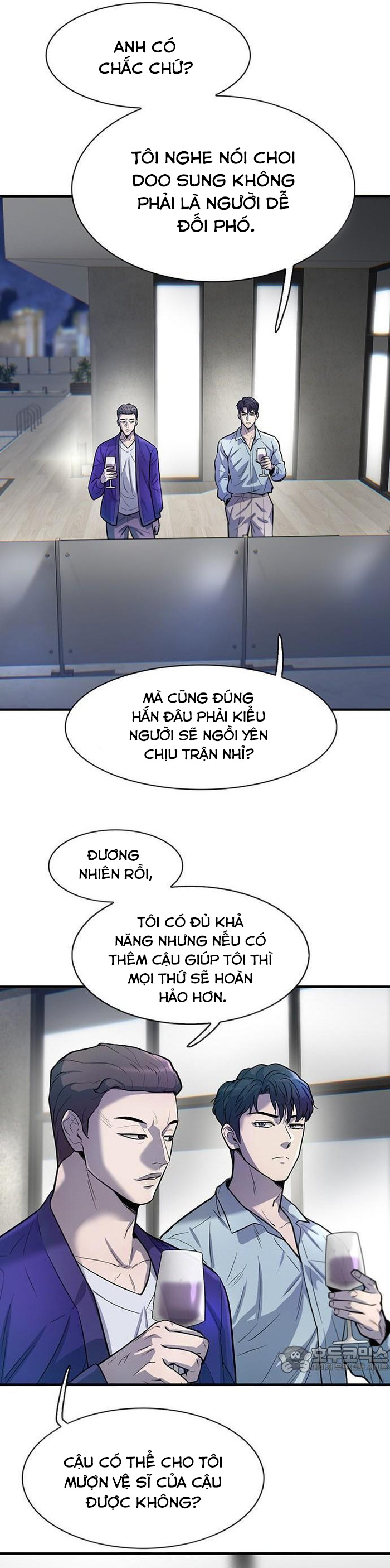 Chương 60 - Trang 6