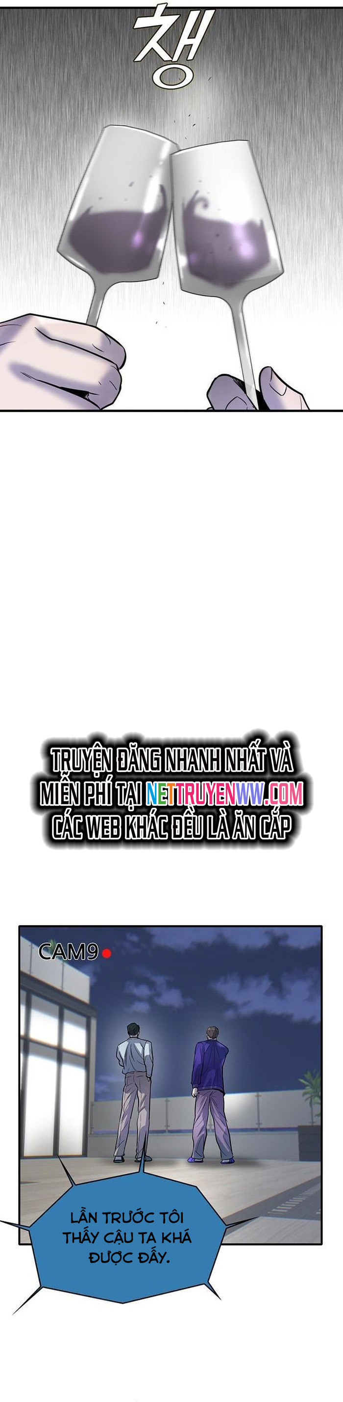 Chương 60 - Trang 10