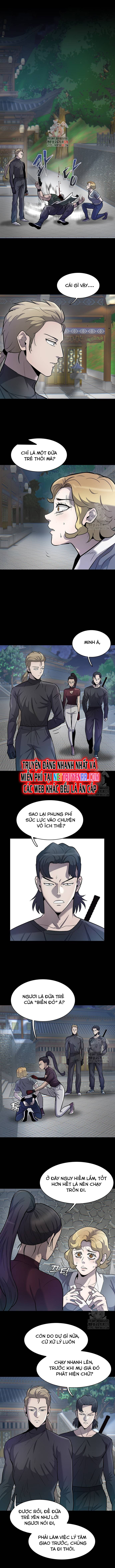 Chương 64 - Trang 2