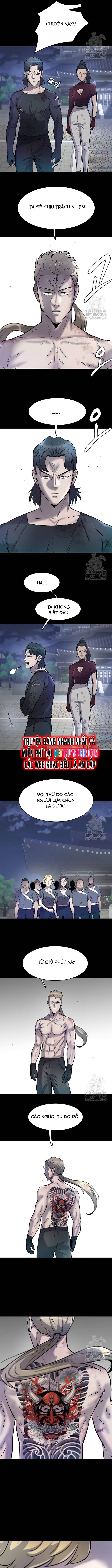 Chương 64 - Trang 11