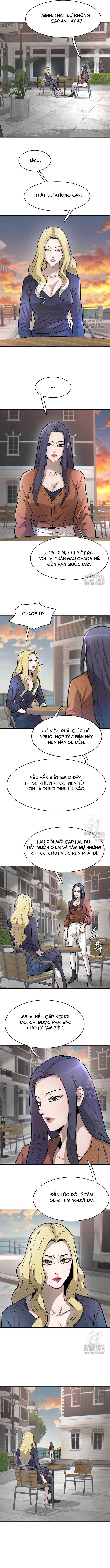 Chương 64 - Trang 13