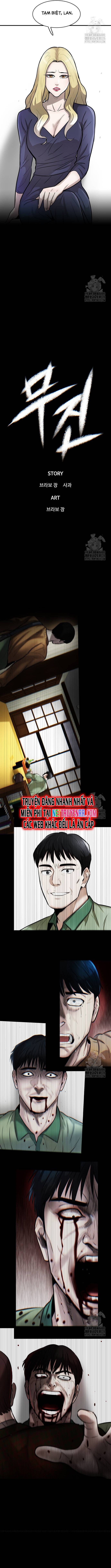 Chương 64 - Trang 14